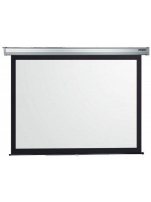 Проекционный экран Sopar Electrical Projection Screen 220x165cm