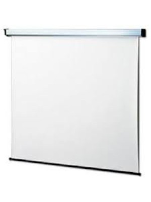 Проекционный экран Sopar Manual Projection Screen 240(W)x200(H)cm