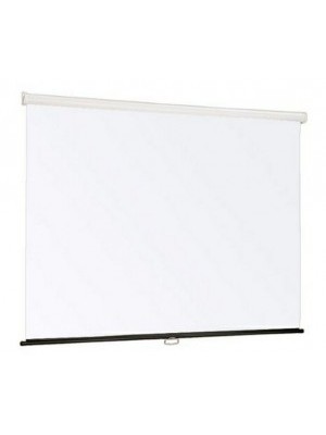 Проекционный экран Sopar Manual Projection Screen 180x180cm