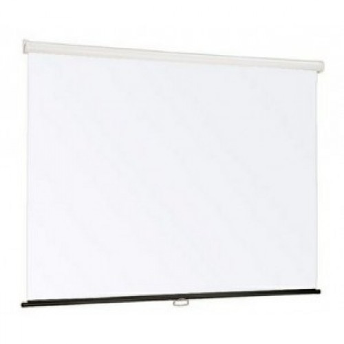 Проекционный экран Sopar Manual Projection Screen 180x180cm