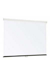 Проекционный экран Sopar Manual Projection Screen 180x180cm