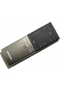 Пульт ДУ Samsung RMCTPE1