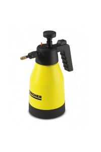 Распылитель Karcher