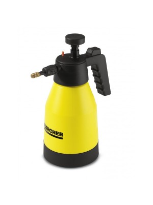 Распылитель Karcher