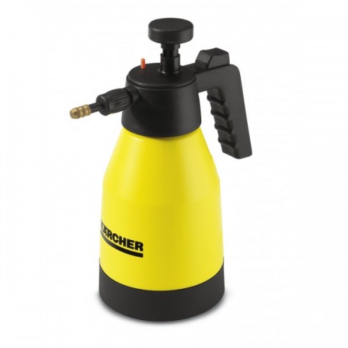 Распылитель Karcher