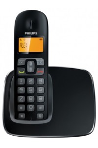 Радиотелефон Philips CD1911P