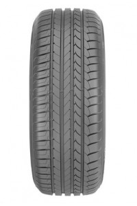 Шины GOODYEAR 205/55 R16 EfficientGrip RE