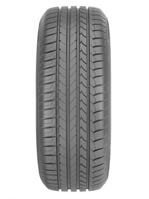 Шины GOODYEAR 205/55 R16 EfficientGrip RE