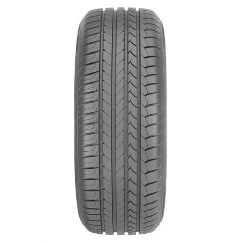 Шины GOODYEAR 205/55 R16 EfficientGrip RE