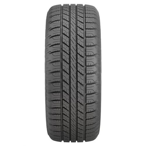 Шины Goodyear 275/60 R18 Wrangler HP