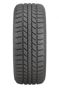 Шины Goodyear 275/60 R18 Wrangler HP