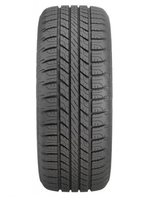 Шины Goodyear 275/60 R18 Wrangler HP