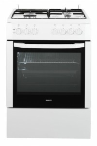 Beko CSM 63120 GW