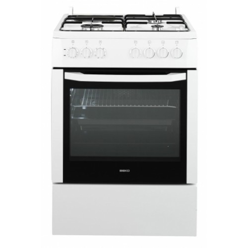 Beko CSM 63120 GW