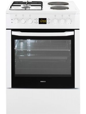 Beko CSM 64320 GW