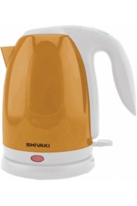 Fierbator SHIVAKI SKT-5212 inox