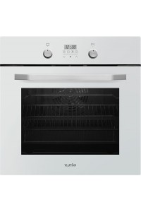Духовой шкаф Ventolux MONT BLANC