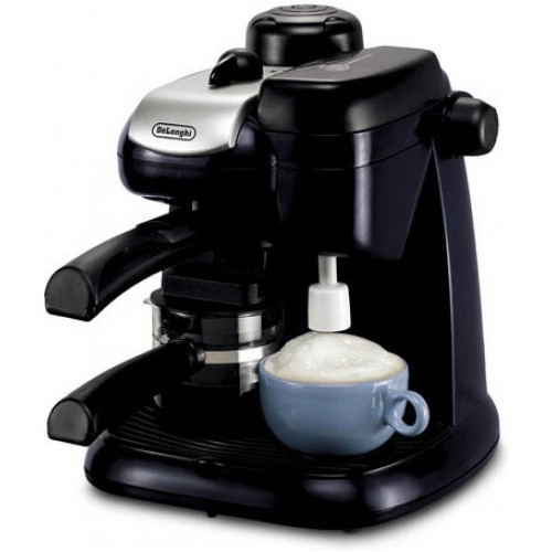 DeLonghi EC 9