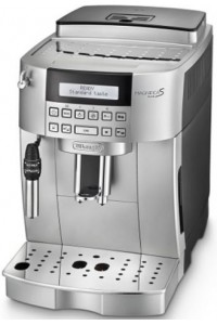 DeLonghi ECAM 22.320 B