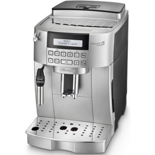 DeLonghi ECAM 22.320 B