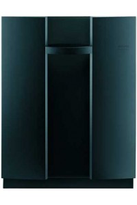 Gorenje DFG 2072P2B