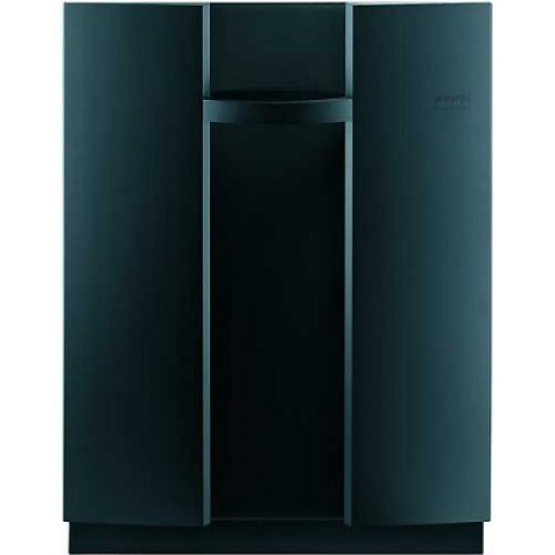 Gorenje DFG 2072P2B