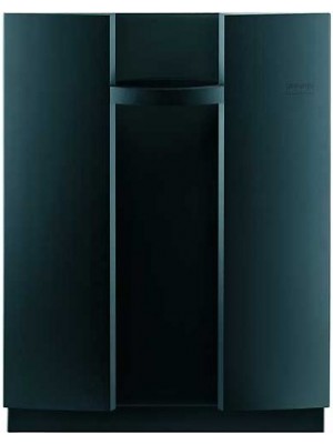 Gorenje DFG 2072P2B