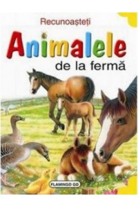 Ferma