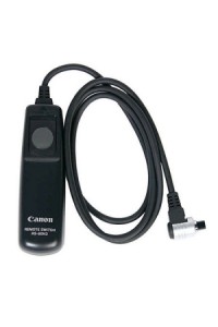 Remote Switch Canon RS-80 N3