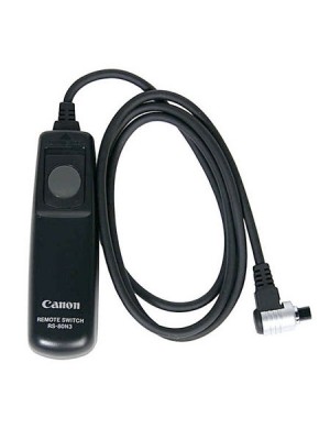 Remote Switch Canon RS-80 N3