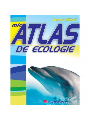 Mic atlas de ecologie