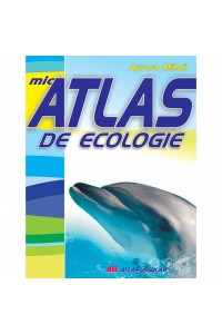 Mic atlas de ecologie