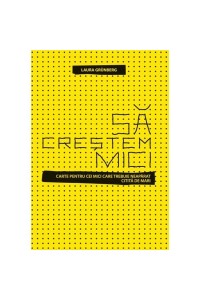 Sa crestem mici