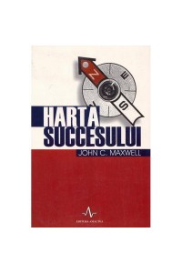 Harta succesului