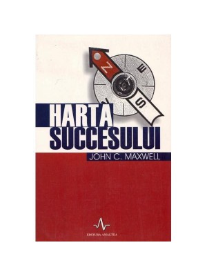 Harta succesului