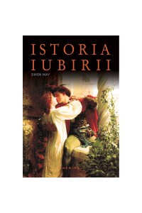 Istoria iubirii