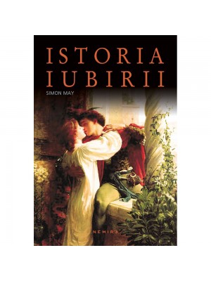 Istoria iubirii