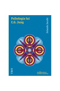 Psihologia lui C.G.Jung