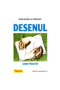 Desenul ghid practic