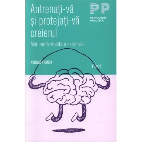 Antrenati-va si protejati-va creierul