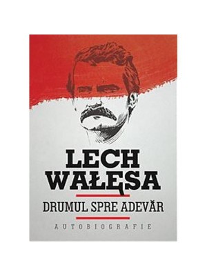 Drumul spre adevar