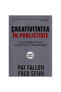 Creativitatea In publicitate