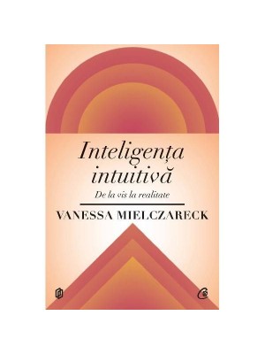 Inteligenta intuitiva