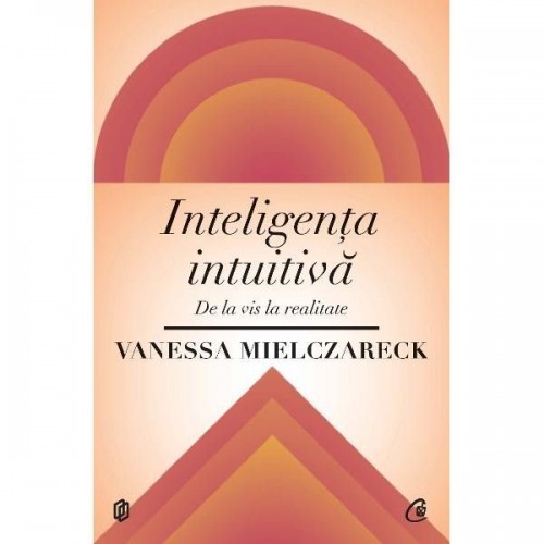 Inteligenta intuitiva