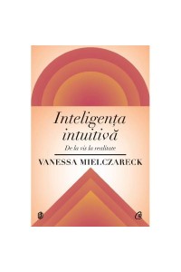 Inteligenta intuitiva