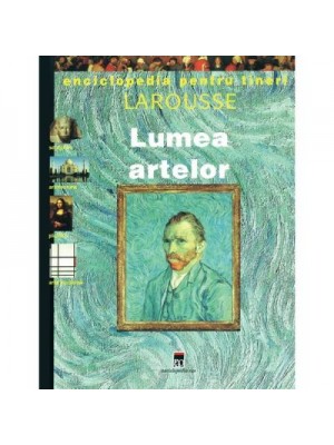 Lumea artelor