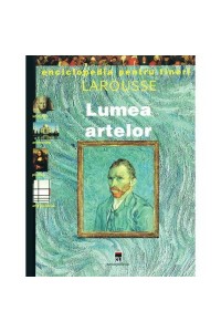 Lumea artelor