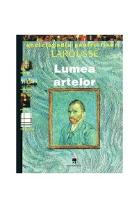 Lumea artelor