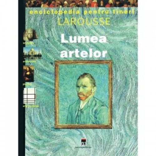 Lumea artelor