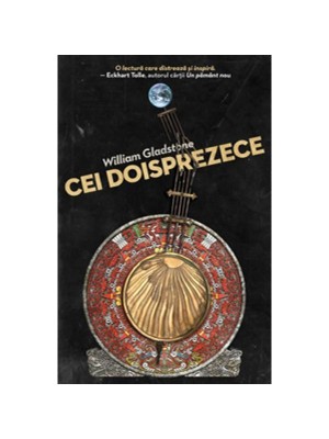 Cei doisprezece